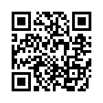 SR121A101GAA QRCode