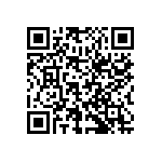 SR121A101JAAAP1 QRCode