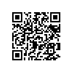 SR121A101JARTR2 QRCode