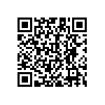 SR121A101KARTR2 QRCode