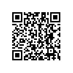 SR121A221JARTR1 QRCode