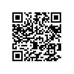 SR121A221KARAP2 QRCode