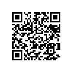 SR121A331KAAAP1 QRCode