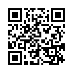 SR121A391JAR QRCode