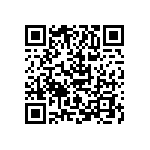 SR121C103KAATR2 QRCode