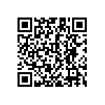 SR121C103KARTR1 QRCode