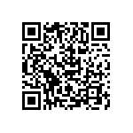 SR121C103KARTR2 QRCode