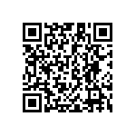 SR121C472KAAAP1 QRCode