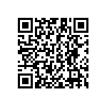 SR121C472KAATR2 QRCode