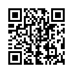 SR121C472KAR QRCode