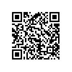 SR121E103ZAATR1 QRCode