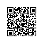 SR122A101KAATR2 QRCode