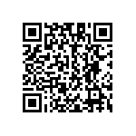 SR122A221JAATR1 QRCode