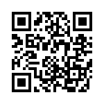 SR122A2R7DAR QRCode