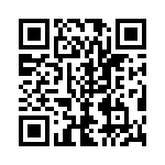 SR122A470JAR QRCode