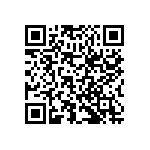 SR122A470JARTR1 QRCode