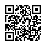 SR122A4R7DAR QRCode