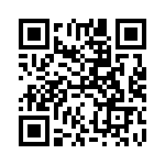 SR122A5R6DAR QRCode