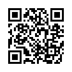 SR125A471KAR QRCode