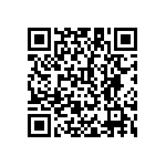 SR125E104ZAATR1 QRCode