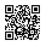 SR13D-A1 QRCode