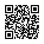 SR145C561KART QRCode