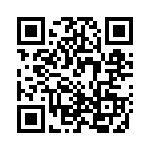 SR14N-C4 QRCode