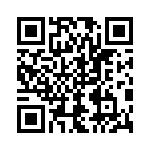 SR1502-B0G QRCode