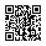 SR1503-R0G QRCode