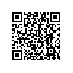 SR151A100JAATR1 QRCode