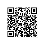 SR151A100JAATR2 QRCode