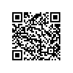 SR151A101FAATR1 QRCode