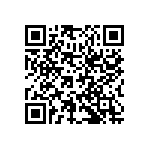 SR151A101JARAP2 QRCode