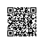 SR151A101JARTR1 QRCode