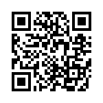 SR151A102JAA QRCode