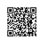 SR151A102JAATR2 QRCode