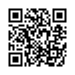 SR151A102KAA QRCode