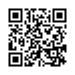 SR151A111JAA QRCode