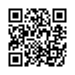 SR151A120KAT QRCode