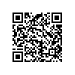 SR151A150JAATR1 QRCode