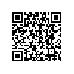 SR151A151FAATR1 QRCode