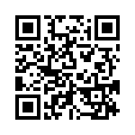 SR151A151GAA QRCode