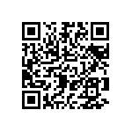 SR151A151JAATR2 QRCode