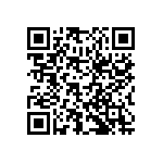 SR151A151JARTR1 QRCode