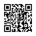 SR151A151KAA QRCode