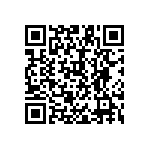 SR151A181JAATR1 QRCode