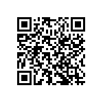 SR151A181JARTR1 QRCode