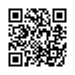 SR151A181KAA QRCode