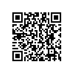 SR151A220KARTR1 QRCode