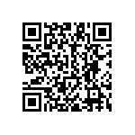 SR151A220KARTR2 QRCode